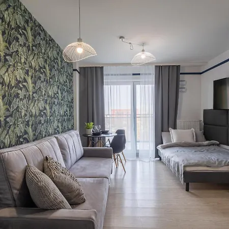 Enes Softy Lofty 4 Βρότσλαβ