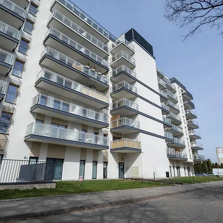 Enes Softy Lofty 4 *