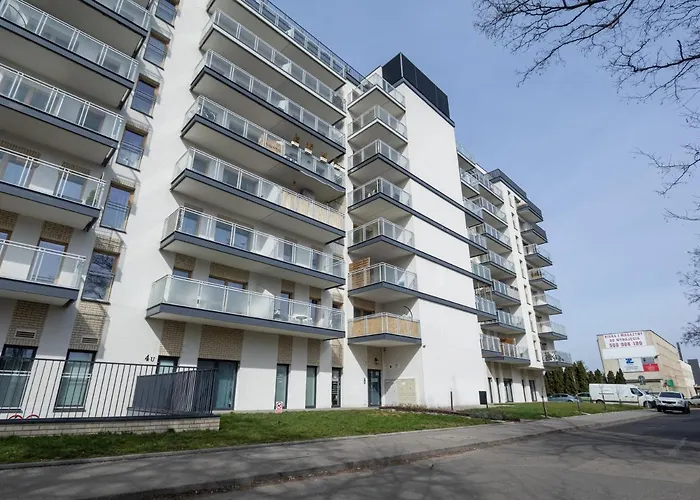 Enes Softy Lofty 4 *