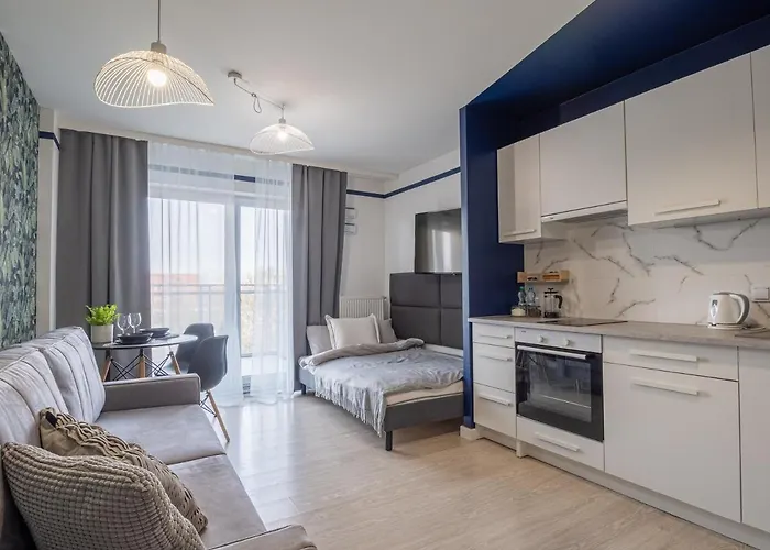 Διαμέρισμα Enes Softy Lofty 4