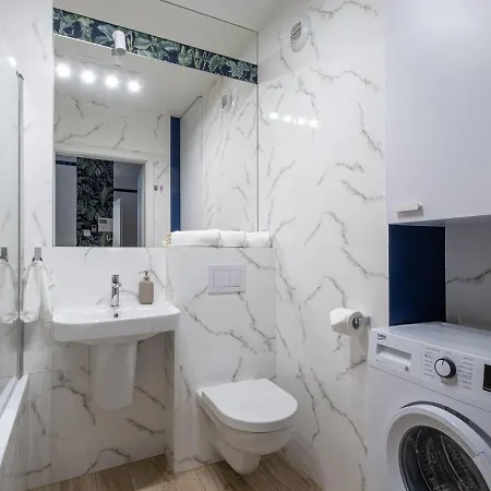 Enes Softy Lofty 4 Breslavia