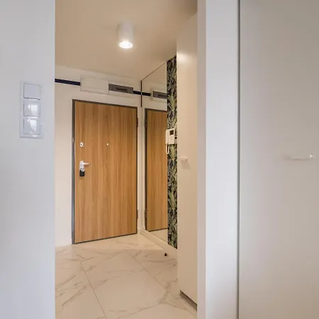 Enes Softy Lofty 4 *