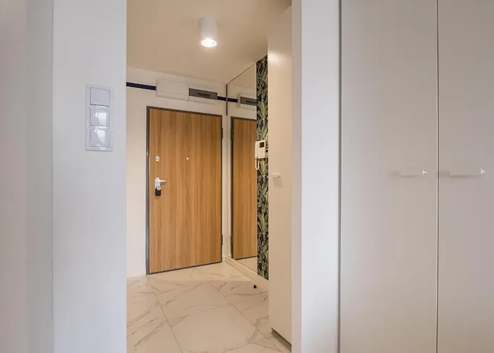 Enes Softy Lofty 4 *